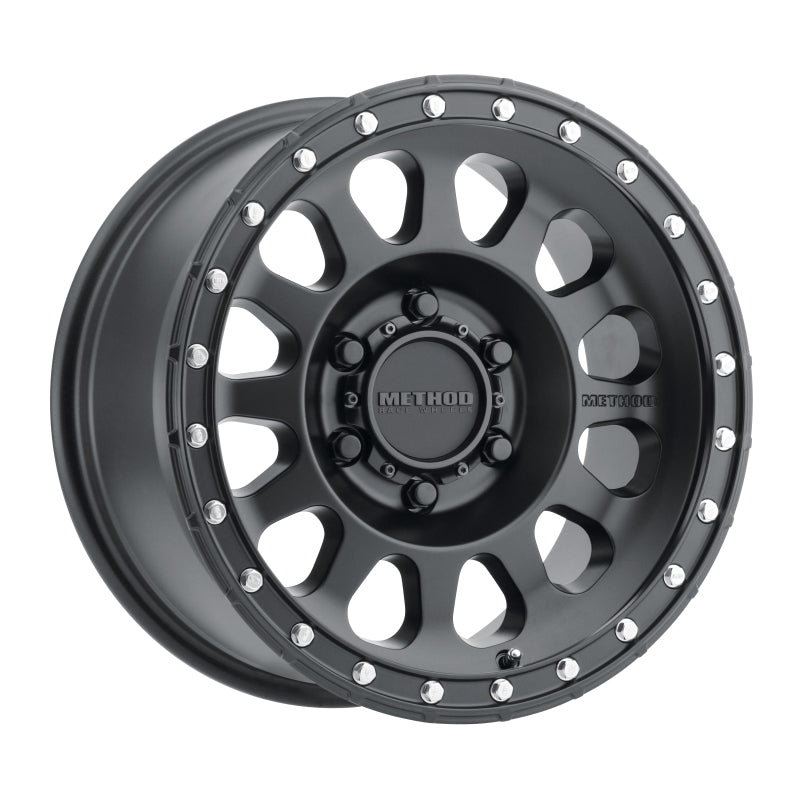 Photo - Primary Main image