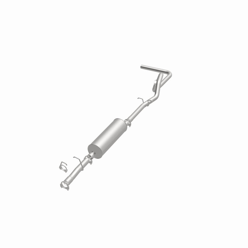 MagnaFlow BRE Exhaust Kit 87-96 Ford Econoline E-150 E-250 Secondary image