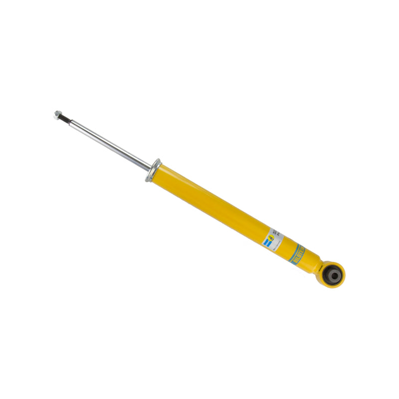 Bilstein B14 (PSS) 2015 Audi A3 / 2015 Volkswagen Golf GTI shock absorber for performance suspension.