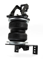 Air Lift Loadlifter 5000 Rear Air Spring Kit for 99 to 04 Ford 250/350 Superduty - air suspension upgrade