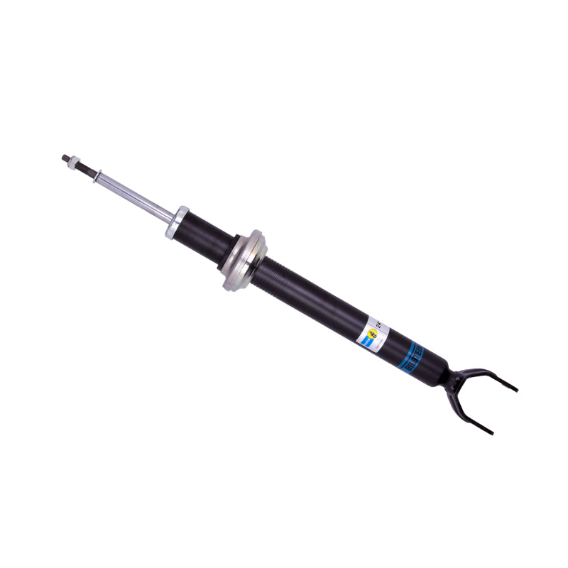 Bilstein B4 OE Replacement 03-05 Mercedes-Benz E320 Front Monotube Air Shock Absorber Secondary image