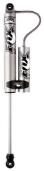 Fox 94-11 Dodge 2500/3500 2.0 Performance Series 12.1in. Smooth Body R/R Rear Shock / 2-4in Lift for off road parts