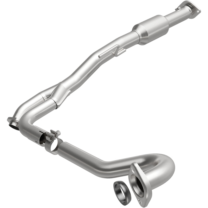 Photo - Primary Main image