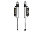 ICON 1999+ Ford F-250/F-350 Super Duty 0-3in Rear 2.5 Series Shocks VS PB - Pair for off road parts and performance upgrades.