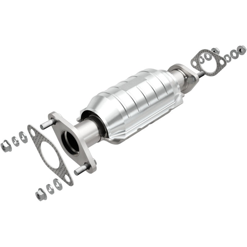 Photo - Primary Main image