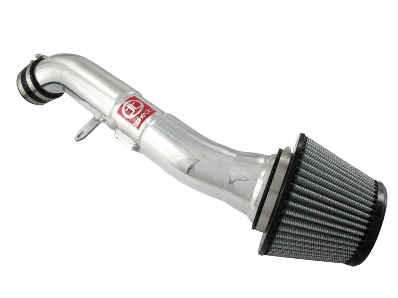 Photo - Primary Main image