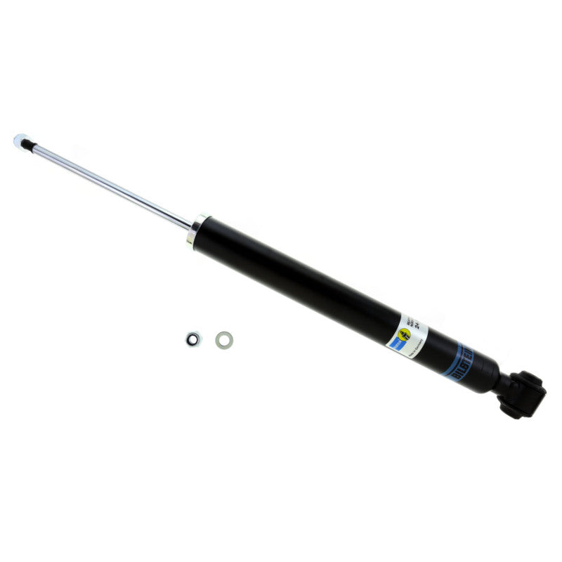 Bilstein B4 OE Replacement 10-15 Mercedes-Benz E350/Base/4Matic/Bluetec Rear Monotube Shock Absorber Secondary image