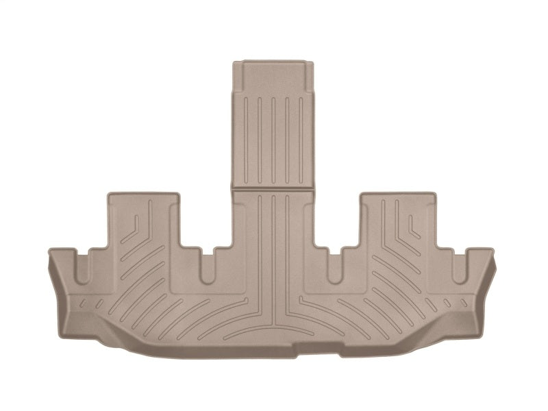 Photo - Primary Main image