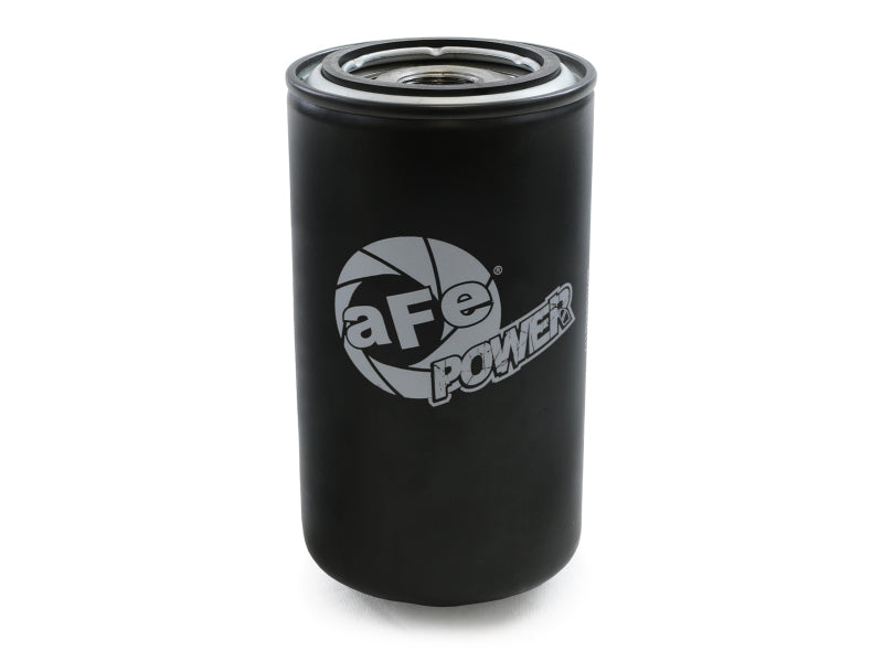 aFe 16-18 RAM Diesel Trucks Power ProGuard Diesel Filter Maintenance Kit Secondary image