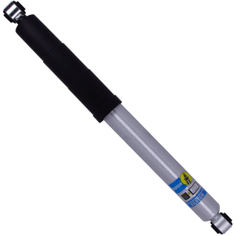 Bilstein 5100 Series 2019 Chevrolet Silverado 1500 / GMC Sierra 1500 B8 Shock Absorber for offroad performance upgrades