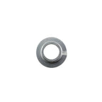 Bilstein 4600 Series 08-17 Toyota Land Cruiser 5.7L V8 Front 46mm Monotube Shock Absorber mounting washer