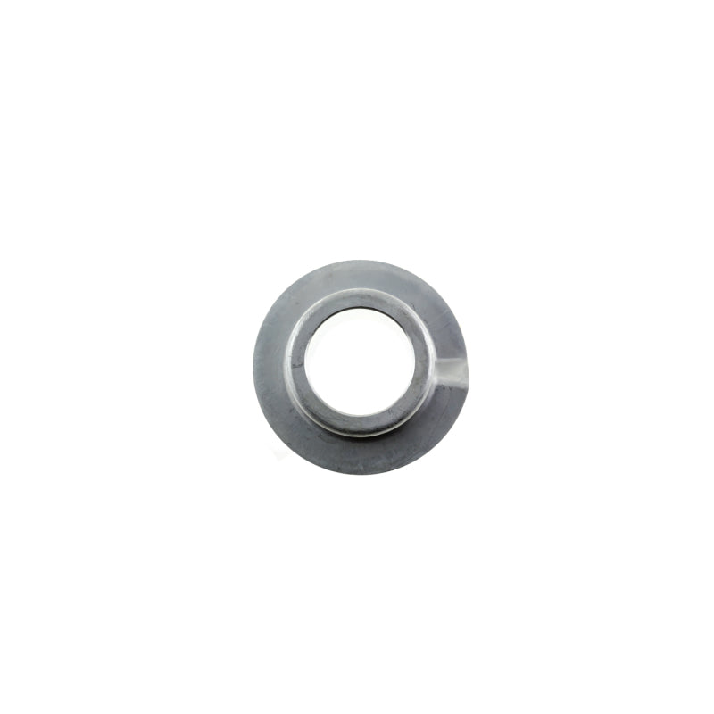 Bilstein 4600 Series 08-17 Toyota Land Cruiser 5.7L V8 Front 46mm Monotube Shock Absorber mounting washer