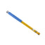 Bilstein B6 1999 Land Rover Discovery Series II Front 36mm Monotube Steering Damper for offroad performance upgrades