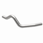 MagnaFlow Univ TP Assy 99-03 7.3L Ford Diesel exhaust tailpipe
