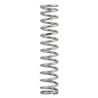 Eibach ERS 20.00 in. Length x 3.75 in. ID Coil-Over Spring for offroad performance upgrades and Jeep Wrangler accessories.