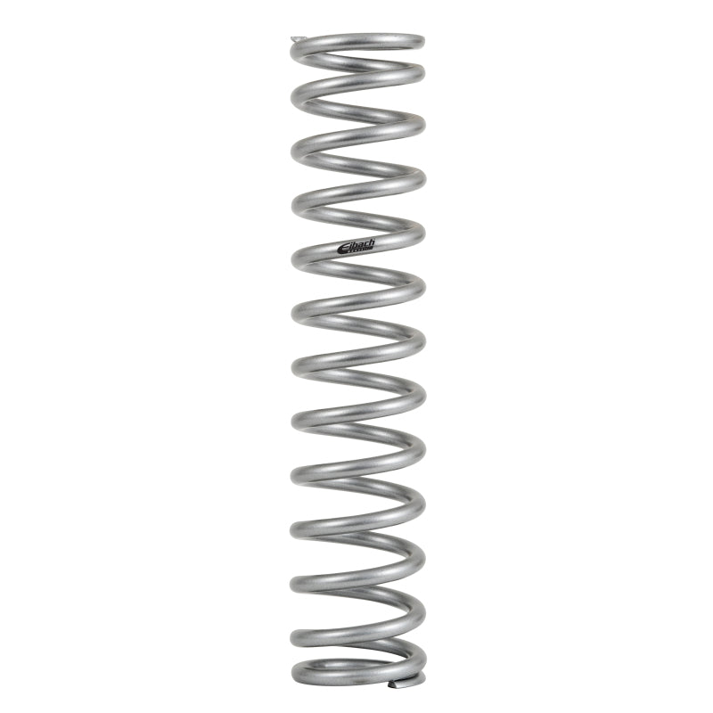 Eibach ERS 20.00 in. Length x 3.75 in. ID Coil-Over Spring for offroad performance upgrades and Jeep Wrangler accessories.