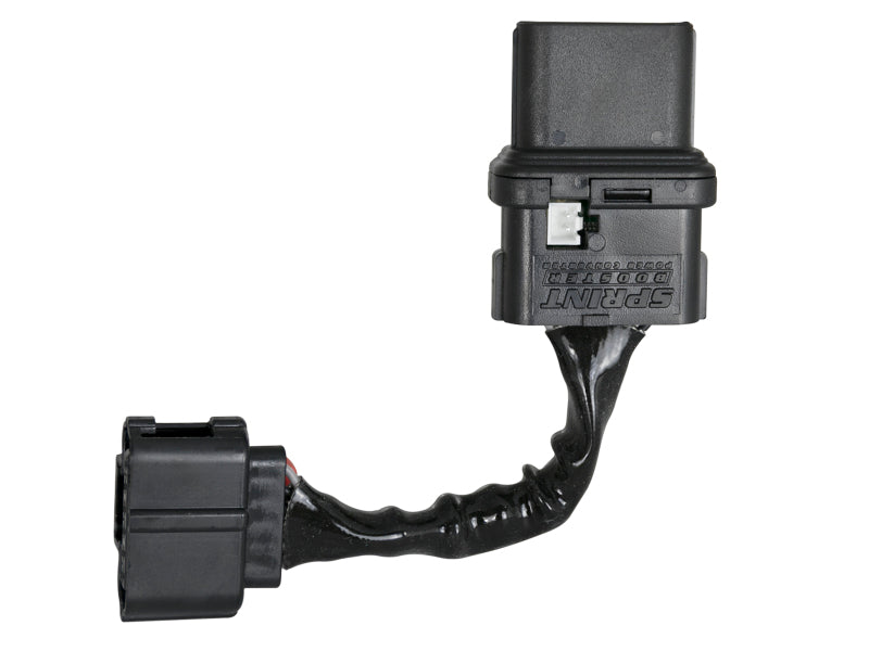 aFe Power Sprint Booster Power Converter 06-16 Audi R8 Secondary image