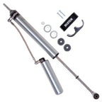 Bilstein B8 5160 07-17 Jeep Wrangler reservoir shock absorbers