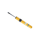 Bilstein B8 17-19 A4/A4 Quattro / 18-19 S4/S5 18-20 A5/S5 Sportback w/ Sport Susp 49mm Front Shock for offroad performance upgrades.