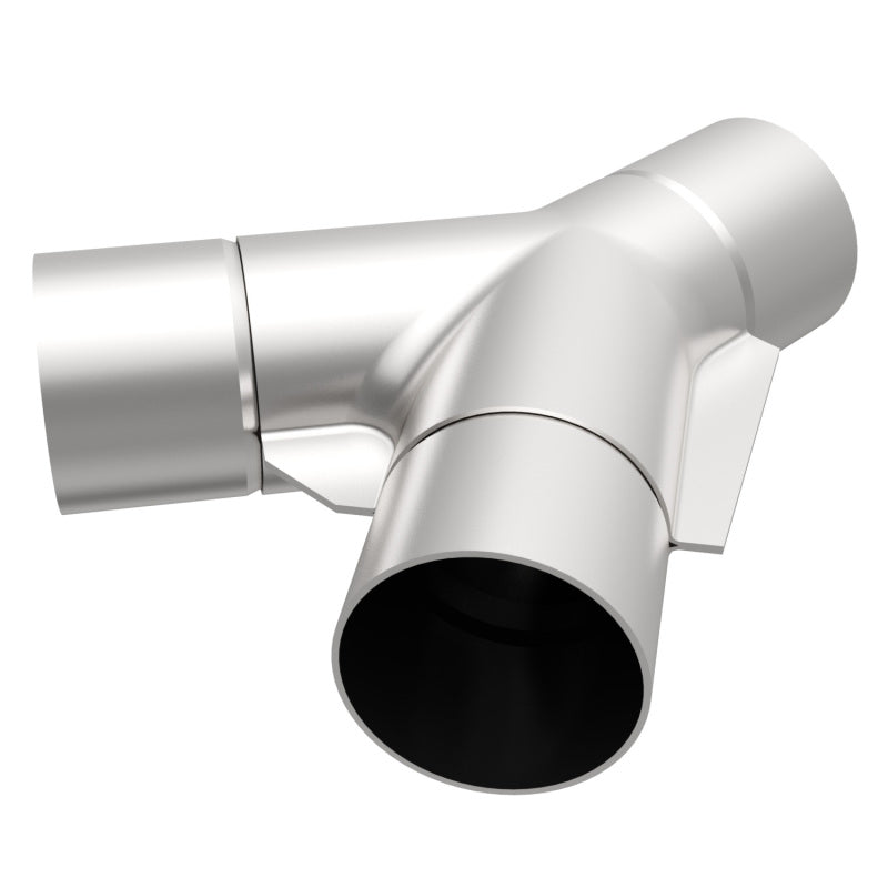 Photo - Primary Main image