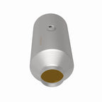 Magnaflow 3.00in. C/C 6in. spun body Universal Converter for offroad performance upgrades
