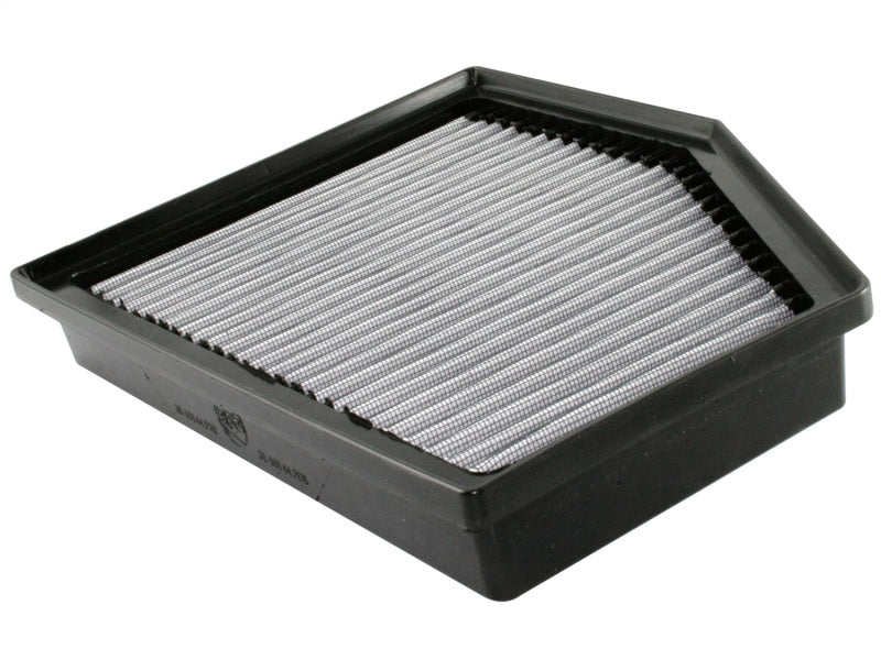 Photo - Primary Main image