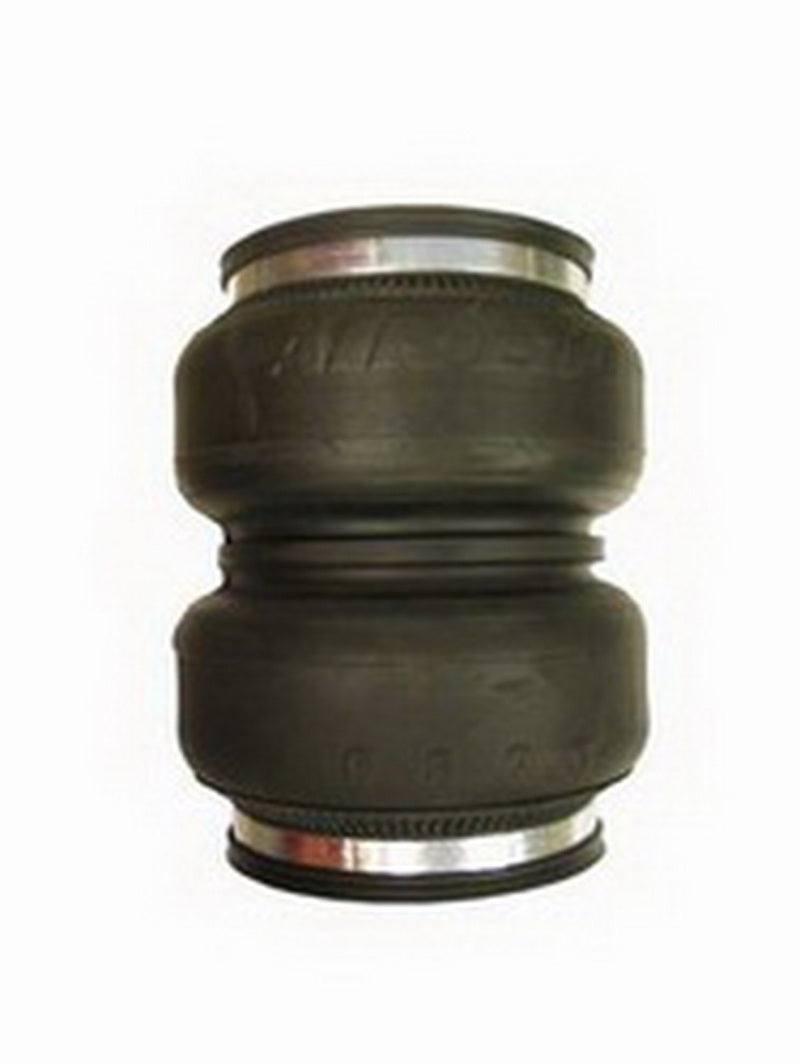Air Lift Replacement Air Spring - Bellows Type for offroad performance upgrades