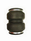 Air Lift Replacement Air Spring - Bellows Type for offroad performance upgrades