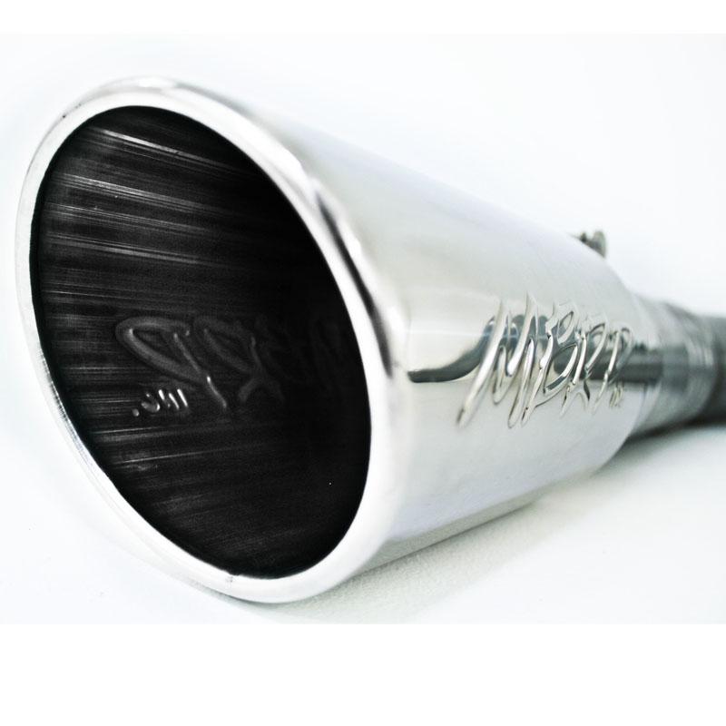 Photo - Primary Main image