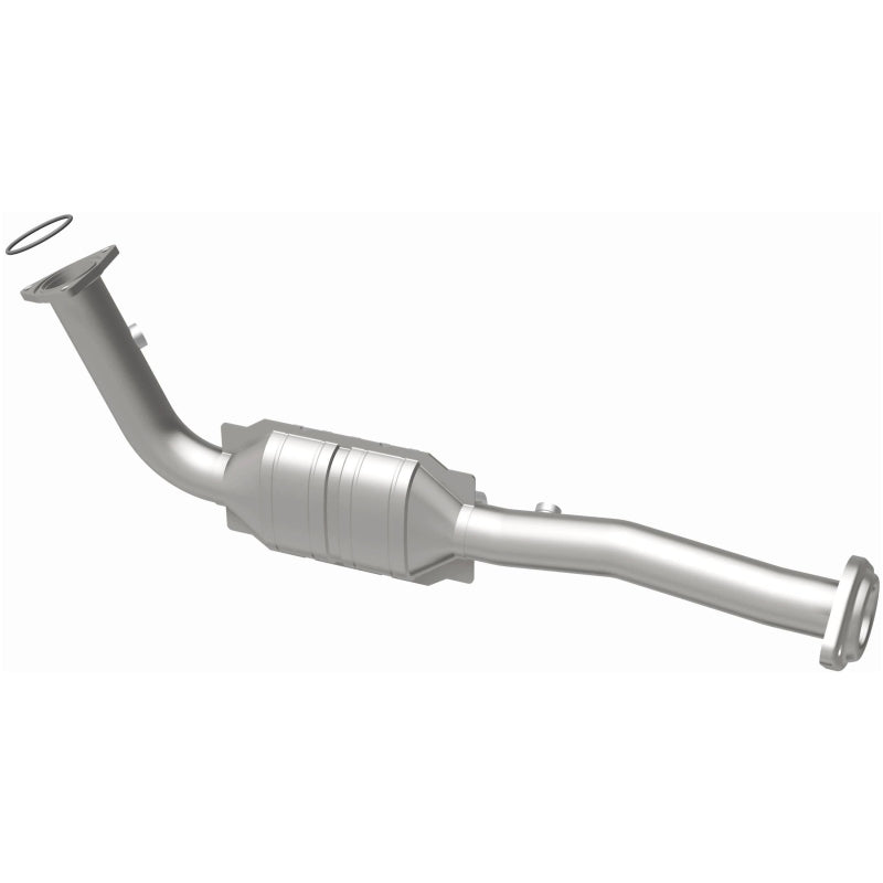 Photo - Unmounted