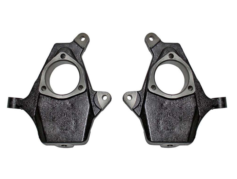 Photo - Primary Main image