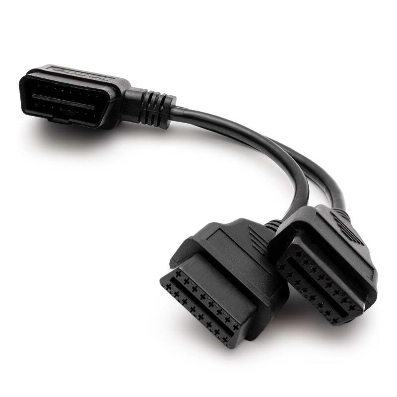 Banks Power Universal OBD-II Splitter Cable Secondary image