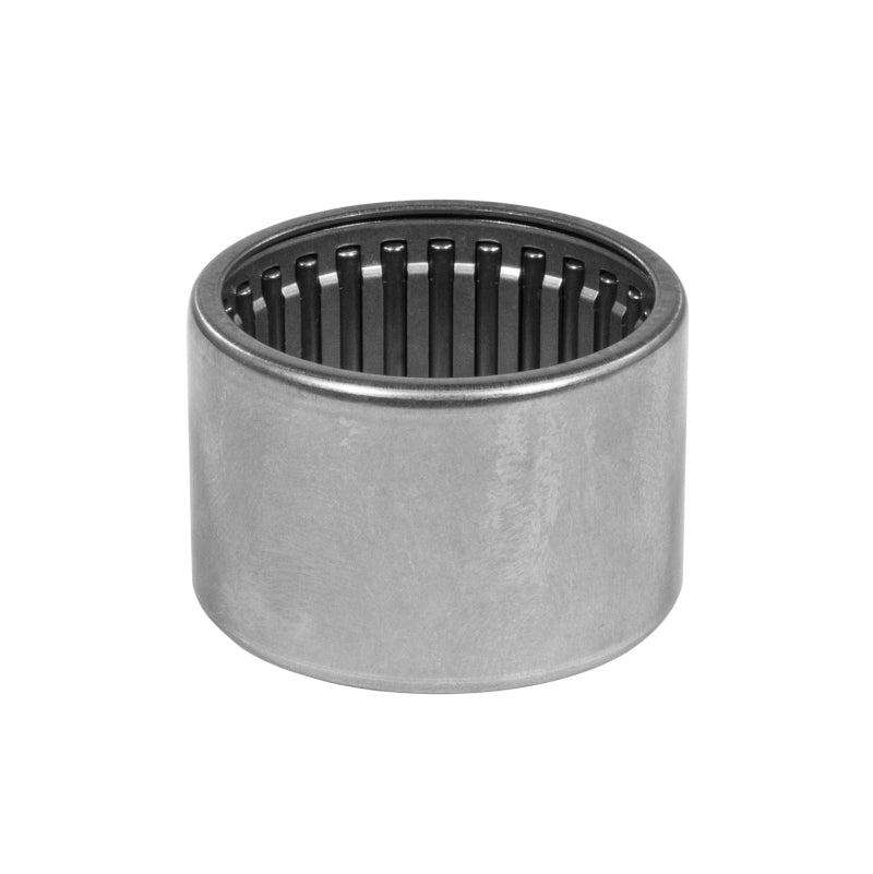 Yukon Gear Inner Stub Shaft Bearing For Toyota 7.5in IFS Secondary image