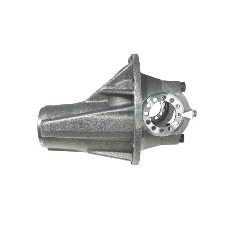 Photo - Primary Main image