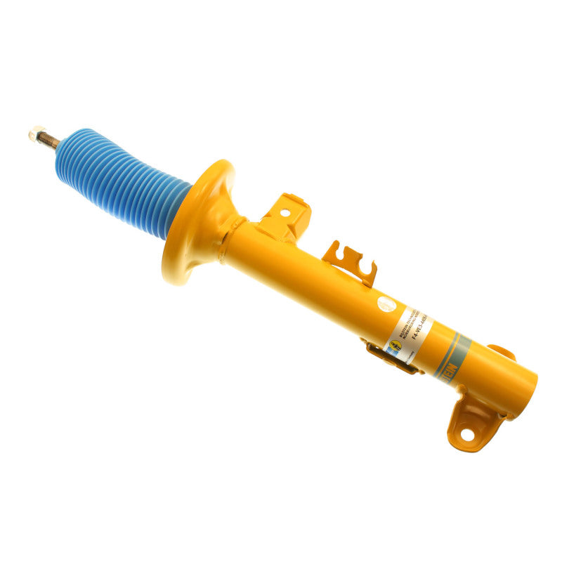 Bilstein B8 1999 BMW Z3 M Coupe Front Right 36mm Monotube Strut Assembly Secondary image