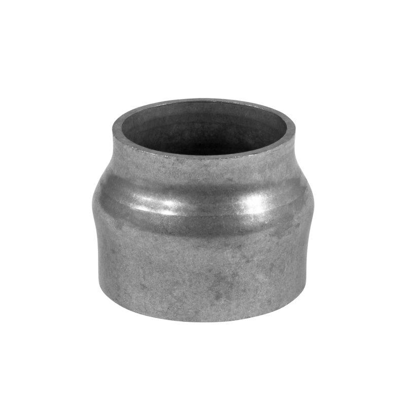 Photo - Primary Main image