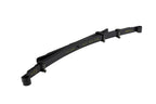 ARB / OME Leaf Spring Navara D40 -Mdr for 4x4 suspension upgrades