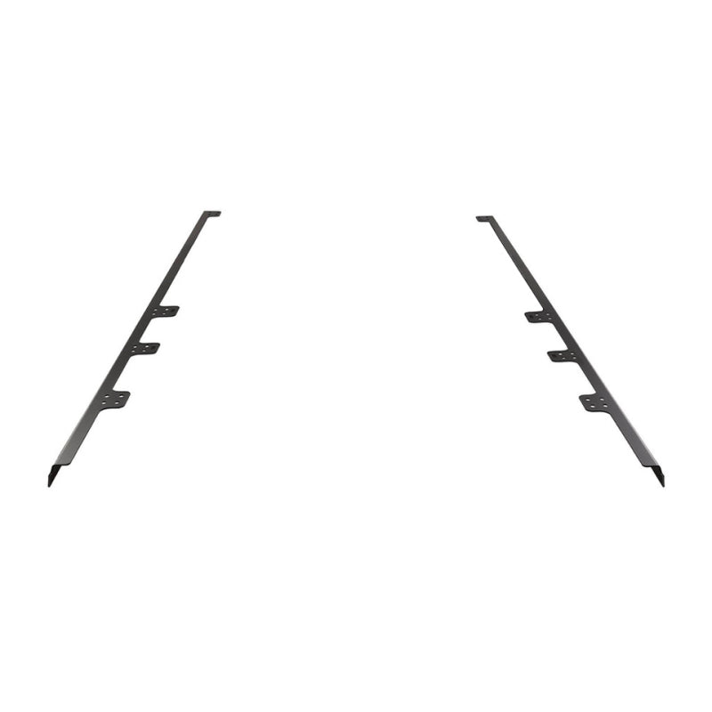 Photo - Primary Main image
