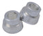 King Shocks Spherical Bearing 1.00 for offroad performance upgrades