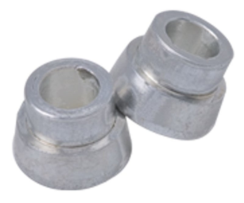 King Shocks Spherical Bearing 0.625 for off road parts