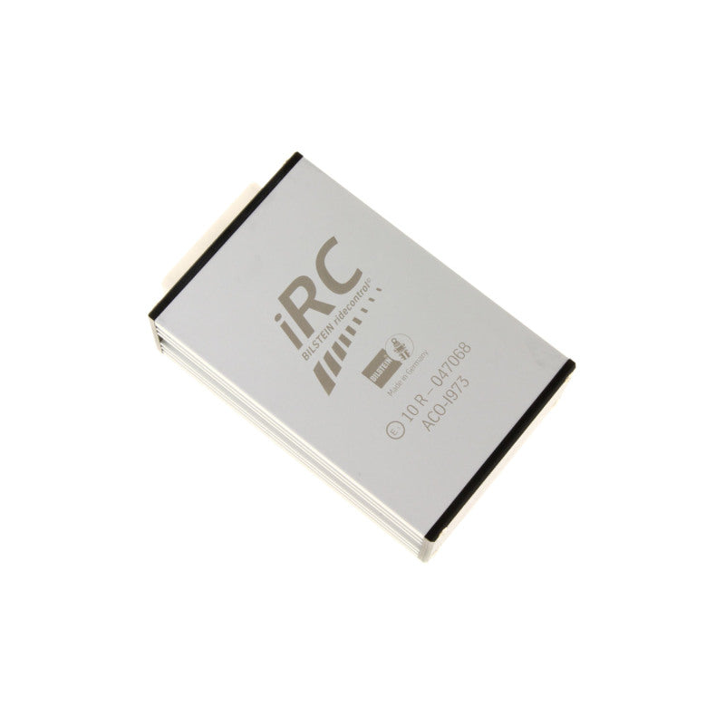 Bilstein B1 iRC - B16 Ridecontrol System Secondary image