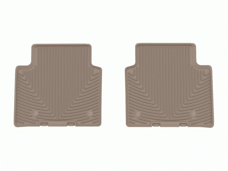 Photo - Primary Main image