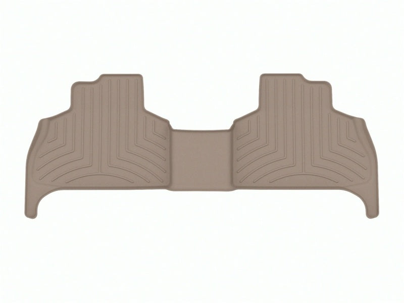 Photo - Primary Main image