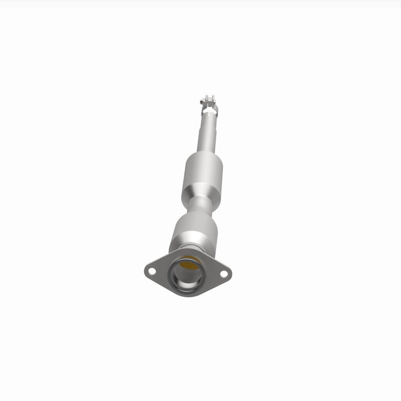 MagnaFlow Conv DF 04-09 Toyota Prius 1.5L catalytic converter