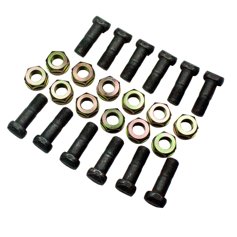 Photo - Primary Main image