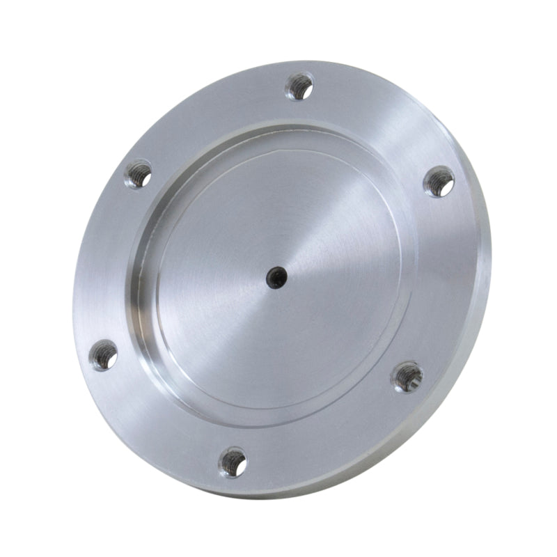 Yukon Gear 1541H Right Hand Long Side Stub Axle For 97-00 GM 9.25in IFS Secondary image