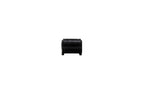 Eibach 28mm Front & 17mm Rear Anti-Roll-Kit for 01-05 Lexus IS 300 JCE 1, performance offroad parts and vehicle upgrades.