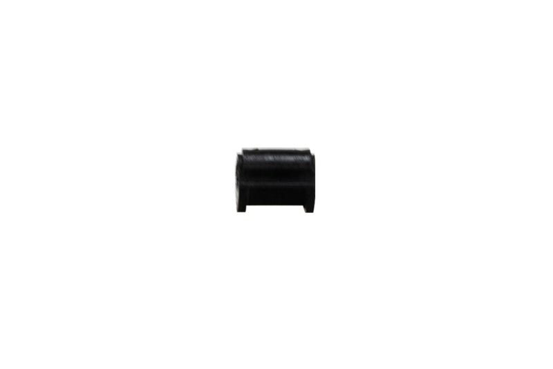 Eibach 28mm Front & 17mm Rear Anti-Roll-Kit for 01-05 Lexus IS 300 JCE 1, performance offroad parts and vehicle upgrades.