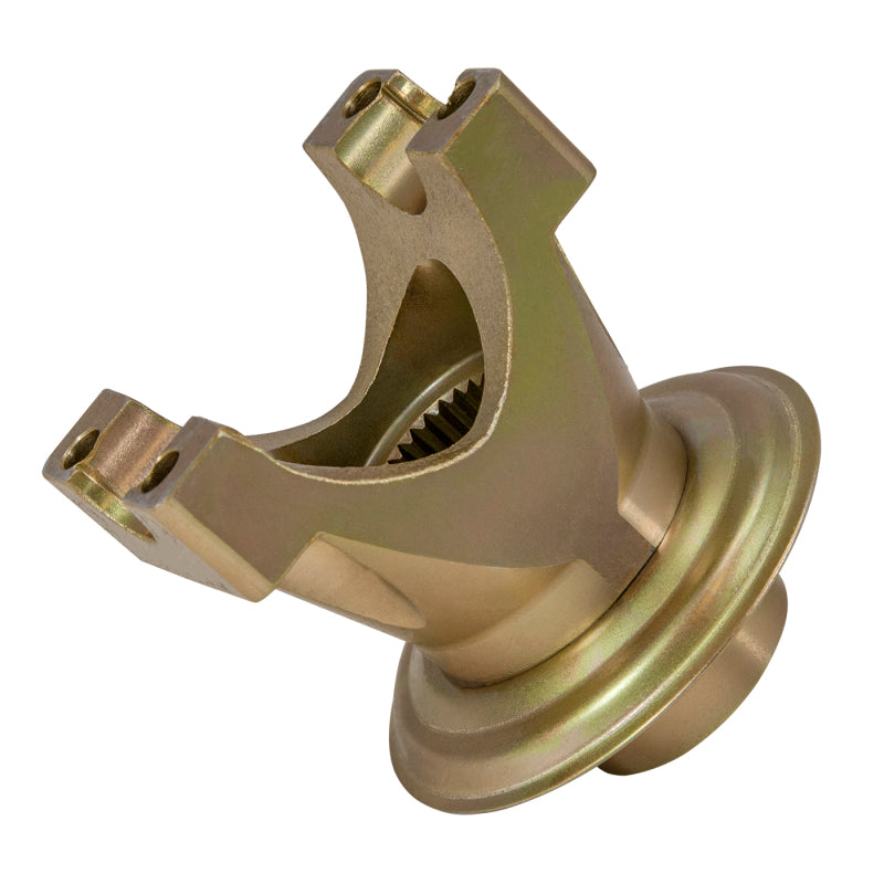 Photo - Primary Main image