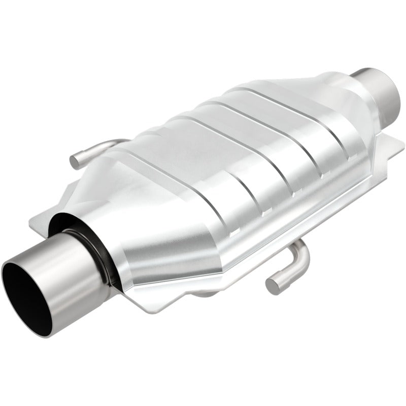 Photo - Primary Main image